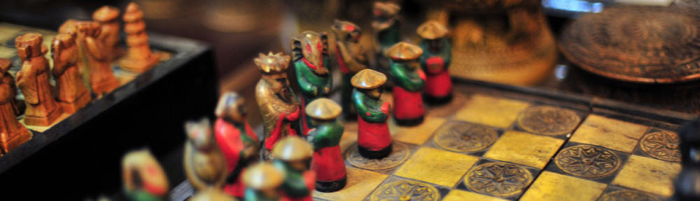 Indah Cahya Sagala, S.Pd, M.Si