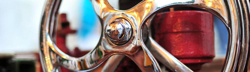 Indah Cahya Sagala, S.Pd, M.Si